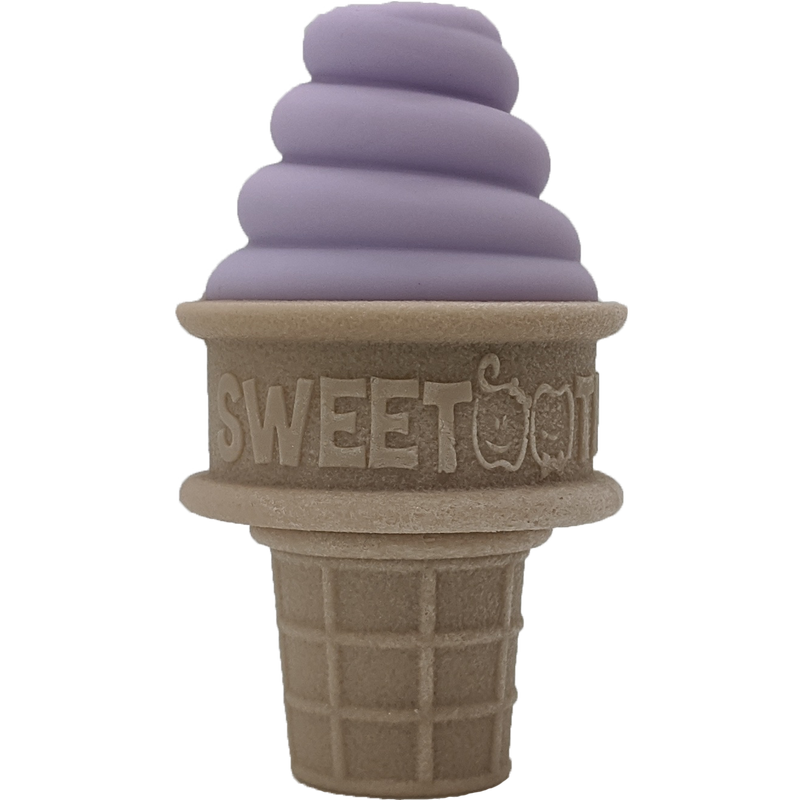 SweeTooth_LovelyLilac_800x.png