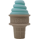 Magical Mint