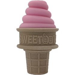 Pretty Pink - Wholesale