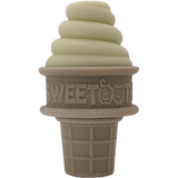 Yummy Yellow